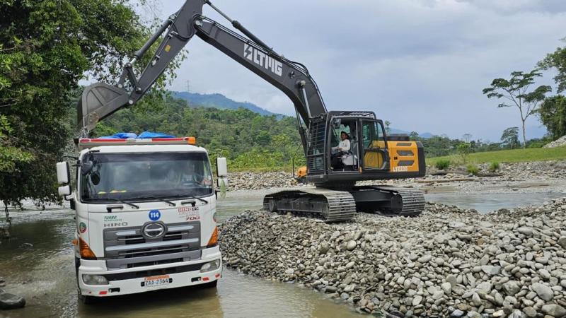 10 Teknik Penting untuk Mengurangi Konsumsi Bahan Bakar Ekskavator dan Meningkatkan Efisiensi