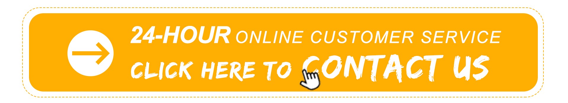  skid steer loader for sale