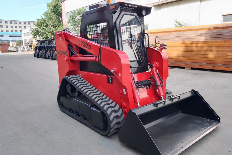 LTS75 LTS75