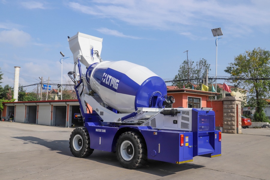LTM42 LTM42