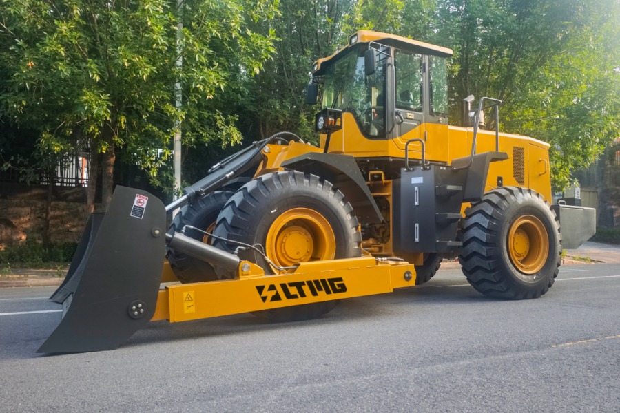 TL120