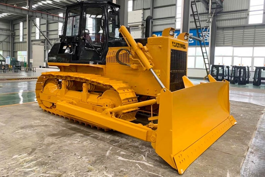 T160