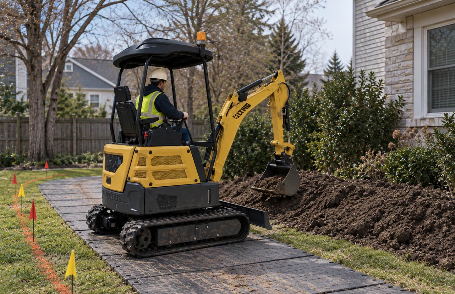 ltmg excavator ltmg excavator