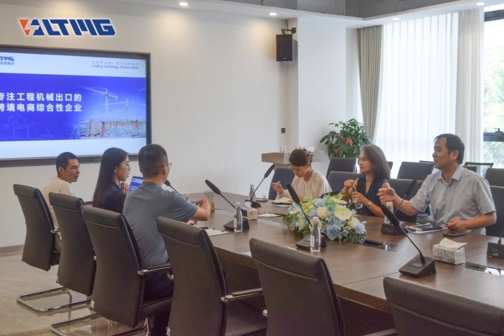 ltmg group